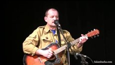 Дебютный концерт группы "ЛЕКС"