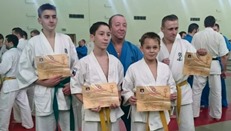 Осенняя аттестация 2015