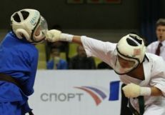 Страхование спортсменов от несчастных случаев