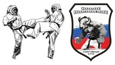 Набор в группы КУДО